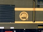 MNCR 222
